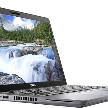 Dell Latitude 5410