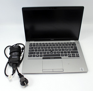Dell Latitude 5410 (2 foto / 4)