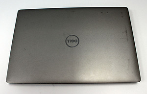 Dell Latitude 5410 (3 foto / 4)