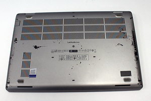 Dell Latitude 5410 (4 foto / 4)