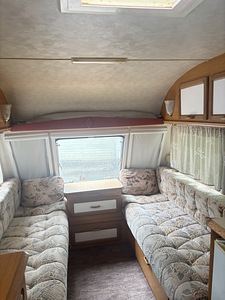 Avondale Rialto 480-2 (4 foto / 10)