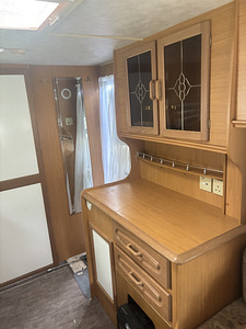 Avondale Rialto 480-2 (7 foto / 10)