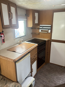 Avondale Rialto 480-2 (8 foto / 10)