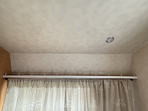 Avondale Rialto 480-2 (9 foto / 10)
