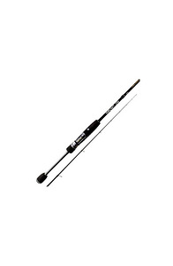 Спиннинг CRAZY FISH PERFECT Jig 2-10G (1 фото из 4)
