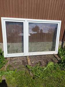 Plastikaken (1 foto / 1)
