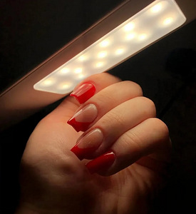 Manicure in Keila (2 foto / 9)