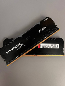 Mängukomplekt/игровой комплект: i7-10700KF + B560M WiFi + 16 (3 фото из 4)