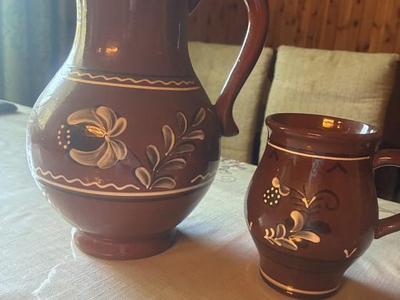 Продам посуду