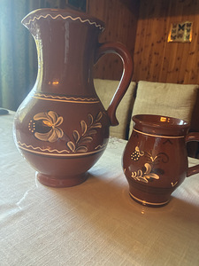 Продам посуду (1 фото из 1)