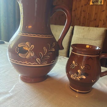 Продам посуду