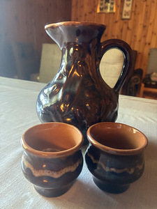 Продам посуду (1 фото из 1)