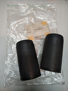 BMW 33506791713 33636855439 (1 foto / 1)