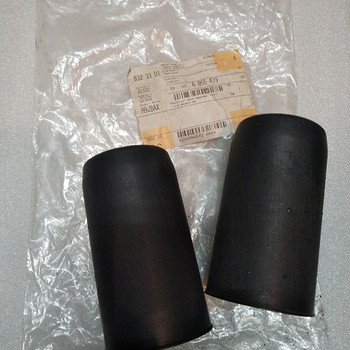 BMW 33506791713 33636855439