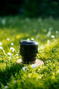Objektiiv Sony 55mm f/1.8 (1 foto / 6)