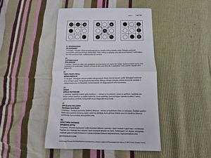 Рюмки (3 фото из 3)