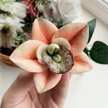 Силиконовые формы silikoonvormid