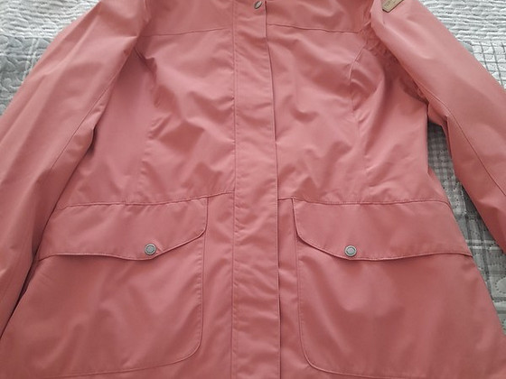Куртка Icepeak 46