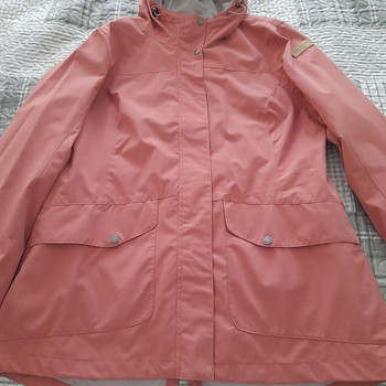 Куртка Icepeak 46