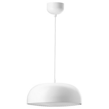 Потолочный светильник IKEA NYMÅNE