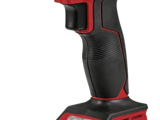 Аккумуляторная дрель Einhell TE-CD 18/40 Li + зарядка