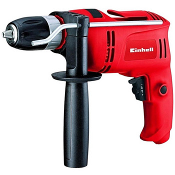 Puurvasar Einhell TE-ID 650E