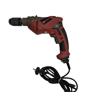 Перфоратор Einhell TE-ID 650E (2 фото из 5)