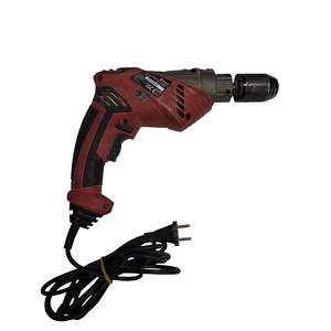 Перфоратор Einhell TE-ID 650E (3 фото из 5)