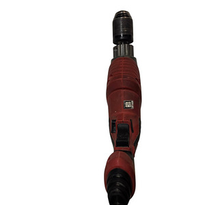 Перфоратор Einhell TE-ID 650E (5 фото из 5)