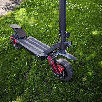 Ex-trail 3600