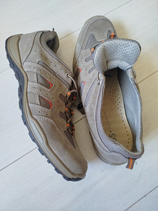 DS Din Sko, 45 UUS (2 foto / 3)