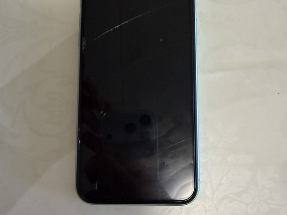 iPhone 11 128 gb