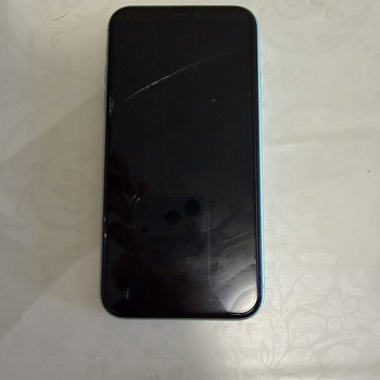 iPhone 11 128 ГБ