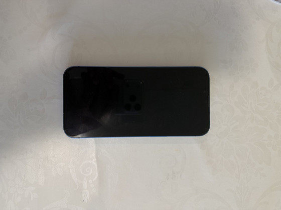 iPhone 13 128 gb