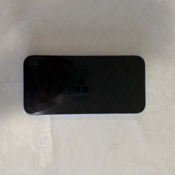 iPhone 13 128 ГБ