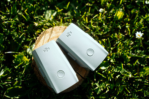DJI Air2s Fly More Combo (5 foto / 6)