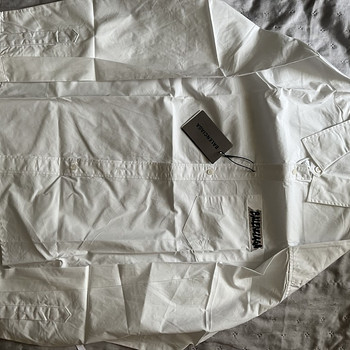 Balenciaga Shirt,replica