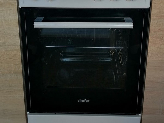 ELEKTRIPLIIT SIMFER F4033 SERBB