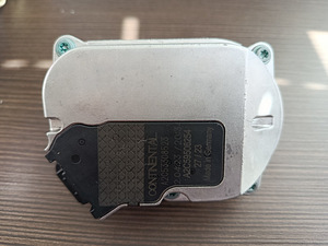 BorgWarner / 59007117001 (1 фото из 2)