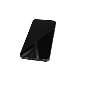 Телефон Samsung Galaxy A35 (1 фото из 5)