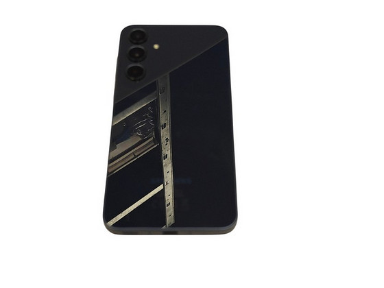 Telefon Samsung Galaxy A35