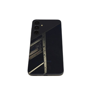 Telefon Samsung Galaxy A35