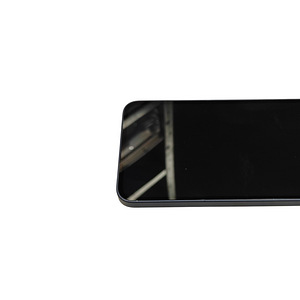 Телефон Samsung Galaxy A35 (3 фото из 5)
