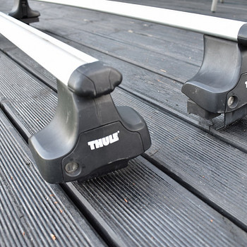 THULE WNG BAR / ДУГИ