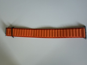 Apple Watch Ultra (2 foto / 3)