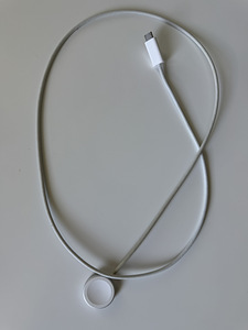Apple Watch Ultra (3 foto / 3)