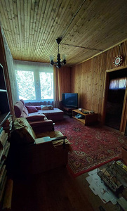 Ketsemani tee 14, Vasknarva, Alutaguse vald, Ida-Virumaa (5 фото из 18)