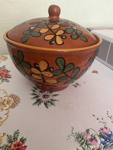 Kauss (1 foto / 1)