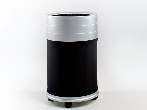Lux Aeroguard Sense