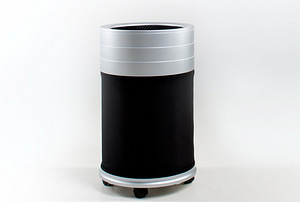 Lux Aeroguard Sense (1 foto / 1)